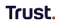 TRUST