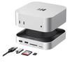 UGREEN Mac Mini M4 Docking Station (11-Port 8TB 10Gbps)