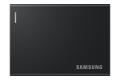 SAMSUNG SSD EXTERNE P7 2TB