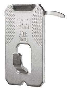 3M 7100269193*4 (7100269193*4)