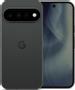 GOOGLE Pixel 11 256GB Obsidian