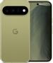 GOOGLE Pixel 11 pistachio 256GB Sub6 UK/EU