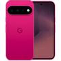 GOOGLE Pixel 11 256GB Hibiscus