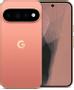 GOOGLE Pixel 11 Pro XL 256GB Canyon