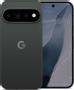 GOOGLE Pixel 11 Pro 256GB Obsidian