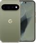 GOOGLE Pixel 11 Pro 256GB Olive