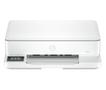HP Envy 6110All-in-one Drucker