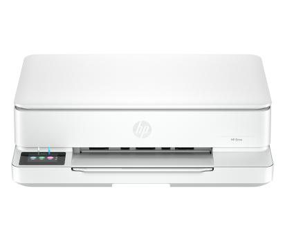 HP Envy 6110All-in-one Drucker (C2WS2B#629)
