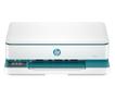 HP Envy 6122All-in-one Drucker