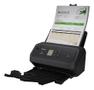 CANON imageFORMULA DR-C340