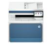 HP LaserJet Enterprise 4801 Farve Printer