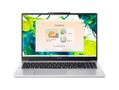 ACER Aspire Lite 15 AL15-45P 15,6" FHD Radeon Graphics, Ryzen 7 5825U, 8 GB RAM, 512 GB SSD, Windows 11 Home