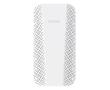 D-LINK AX3000 Wi-Fi 6 Extender