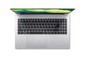 ACER Aspire Lite 15 AL15-45P 15,6" FHD Radeon Graphics, Ryzen 7 5825U, 8 GB RAM, 512 GB SSD, Windows 11 Home (NX.DLJED.002)