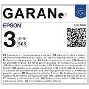 EPSON EB-L530U Laserprojektor WUXGA/5300L/Lens-Shift