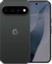 GOOGLE Pixel 11 Pro XL 256GB Obsidian