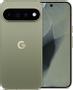 GOOGLE Pixel 11 Pro XL 512GB Olive