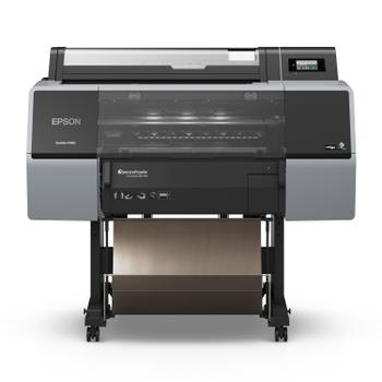 EPSON SureColor SC-P7300 Spectro (C11CL82301A2)