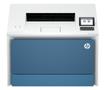 HP 67P98A Laser