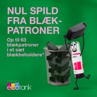 Epson 102 Multipack - 4-pack - svart, gul, cyan, magenta - original - blekkpatron