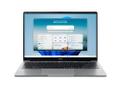 ACER NX.DRPED.001