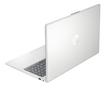 HP D46JREA#ABD