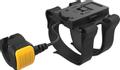 CIPHERLAB WR30 AMBIDEXTROUS HAND MOUNT 