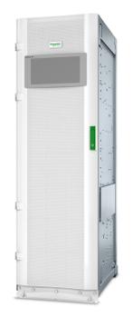 APC GALAXY VX 250KVA 400/480V PWR CAB (GVXP250KD)