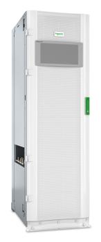 APC GALAXY VX 250KVA 400/480V PWR CAB (GVXP250KD)