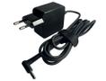 MICROBATTERY Power Adapter for HP