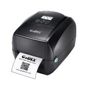 GODEX RT700i PRO 4" 203 dpi Thermal 