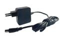 MICROBATTERY Power Adapter for Dyson
