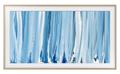 SAMSUNG Bezel Teak for 65inch 2021 model 2026