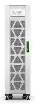 APC EASY UPS 3S 10KVA 400 V 3:1 UPS FOR INTERNAL BATTERIES           IN ACCS (E3SUPS10K3IB)