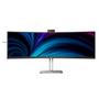PHILIPS 49B2U5900CH/ 00 (49B2U5900CH/00)