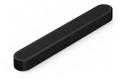 SONOS Beam Ultra Black