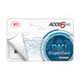 ACS PKI Smart Card (Contactless, 