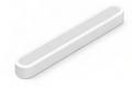 SONOS Beam Ultra White