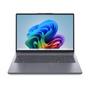 LENOVO Ideapad Slim 3 16Iph11
