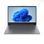 LENOVO IdeaPad Slim 3 17IWC11 Core3 304/8GB/512SSD/W11 Home