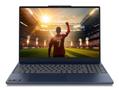LENOVO IdeaPad 5 15AGP11 RYZ AI 5 430/16GB/512SSD/W11 Home