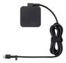 ASUS AC48-00 USB-C Adapter - 90XB0B5N-MPW000