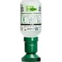 Plum Øyedusj PLUM Natriumklorid 500ml
