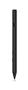 ACER AES 2.0/ USI 2.0 Active Stylus ASA510 Rechargeable Battery USB C retail box