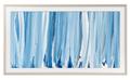 SAMSUNG Bezel Sand Gold for 65inch 2021 model