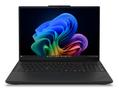 LENOVO Thinkpad T16 Gen 5 (Amd) 