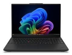 LENOVO Thinkpad T16 Gen 5 (Amd)  (21WX002TGE)