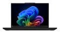 LENOVO Thinkpad T16 Gen 5 (Intel)  (21WT0048GE)