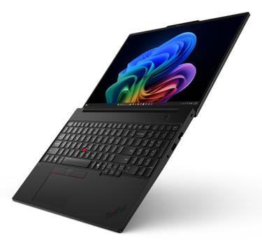 LENOVO Thinkpad T16 Gen 5 (Intel)  (21WT0048GE)