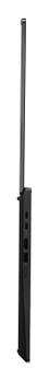 LENOVO Thinkpad T16 Gen 5 (Intel)  (21WT0048GE)